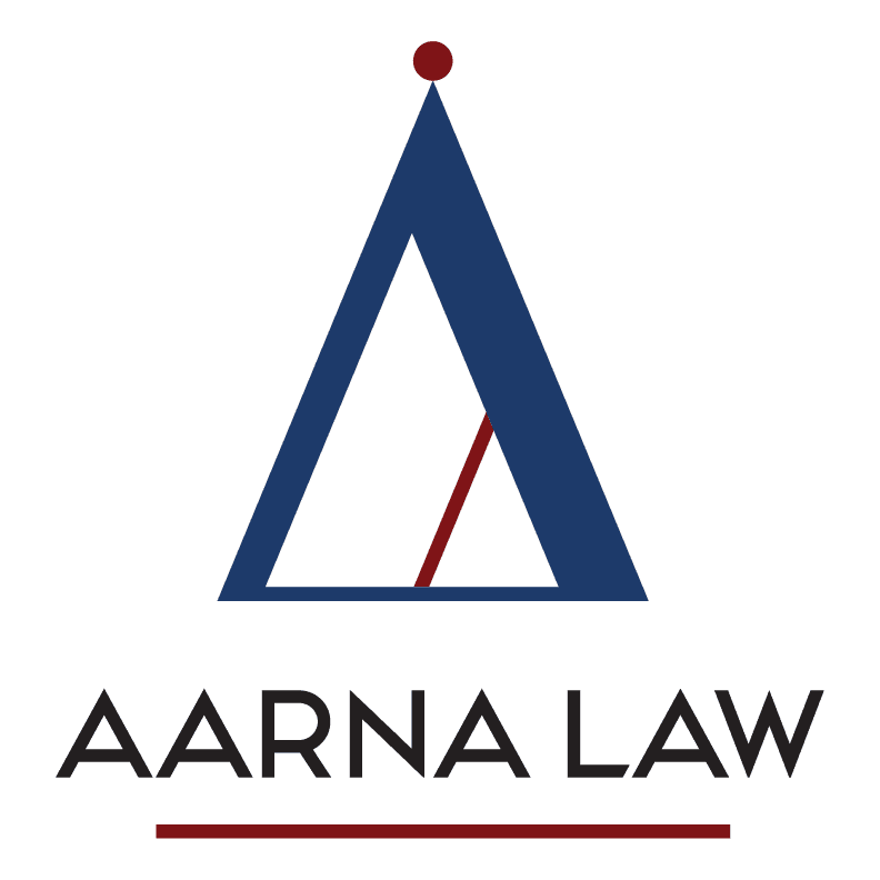Aarna Law
